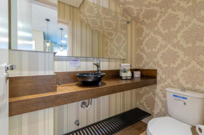 Melhor apartamento de Gramado - stayhousetemporada
